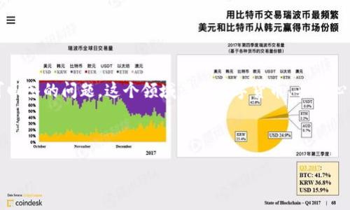 思路整理

在撰写内容之前，我们需要明确