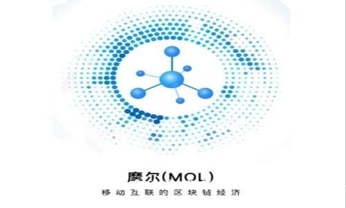 虚拟币无法卖出？看看这些常见原因及解决方案