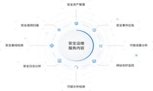 虚拟币花火：揭秘2023年热门虚拟货币市场的潜力与风险