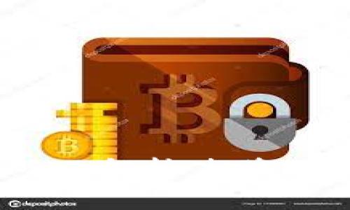 农行虚拟币的全面解析：投资、风险与未来趋势