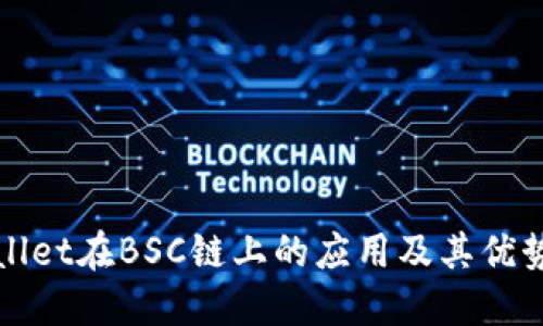 TPWallet在BSC链上的应用及其优势揭秘