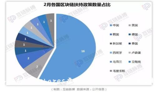 深入解析Lifeshares虚拟币：投资价值与未来趋势