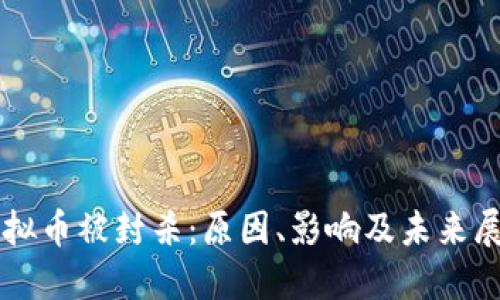 虚拟币被封杀：原因、影响及未来展望