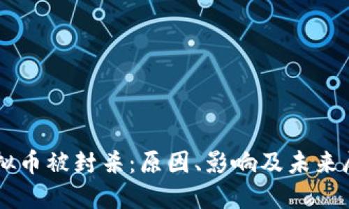 虚拟币被封杀：原因、影响及未来展望