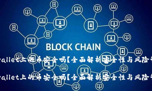 tpwallet上的币安全吗？全面解析安全性与风险管理

tpwallet上的币安全吗？全面解析安全性与风险管理