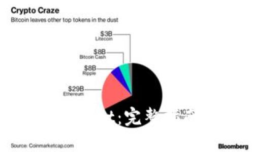 如何使用TPWallet：完整指南与操作步骤