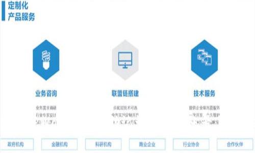 如何使用TPWallet导入助记词创建新账号：全方位指南