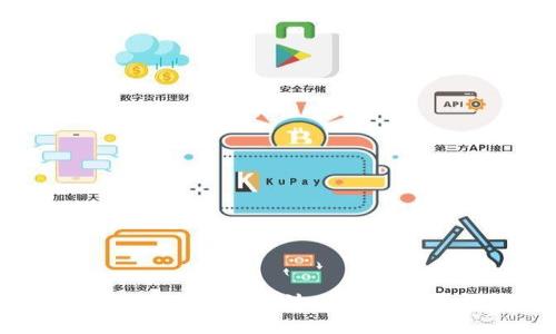 如何解决TPWallet资金池无法查看余额的问题
