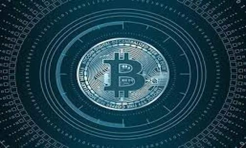 

如何在TPWallet中提取文件：详细指南