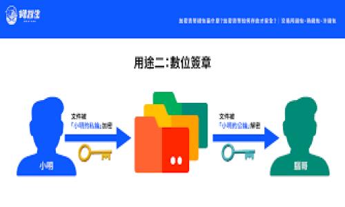 

如何在TPWallet中提取文件：详细指南