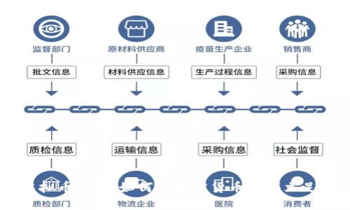 日本虚拟币高手：如何在加密货币领域立足并获利