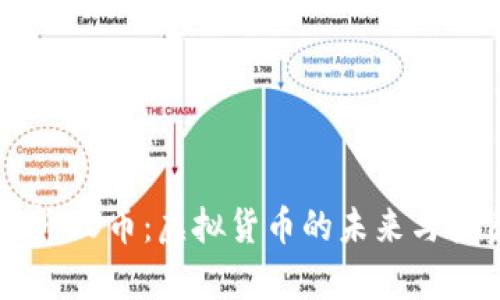 详细解析UU币：虚拟货币的未来与投资机会