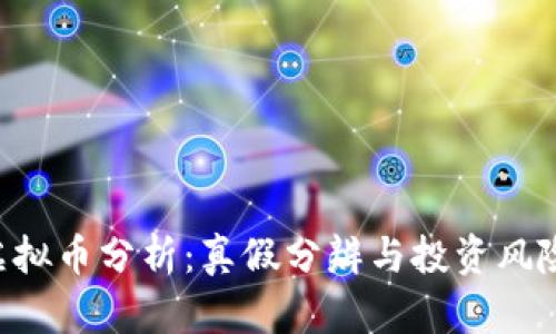 VBC虚拟币分析：真假分辨与投资风险评估