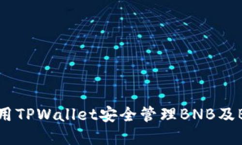 如何使用TPWallet安全管理BNB及BE资产？