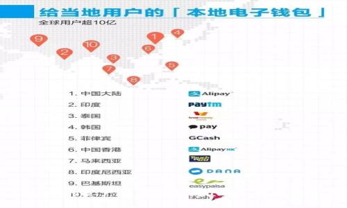 如何将Gateio中的资产转存到TPWallet：详细教程与注意事项