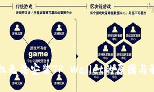 华为手机无法安装TP Wallet的原因与解决方案