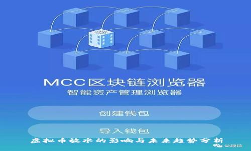虚拟币放水的影响与未来趋势分析