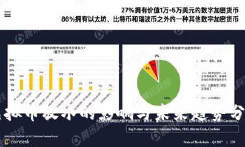 虚拟币放水的影响与未来趋势分析