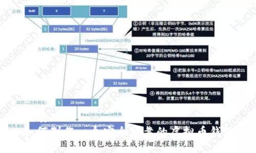 优质
如何制作一个安全可靠的虚拟币钱包