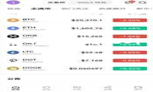 优质
baoti如何将MDX转入TPWallet：完整指南/baoti

相关关键词：
MDX, TPWallet, 加密货币, 钱包转账/guanjianci

---

引言
在如今的数字货币时代，越来越多的人希望投资加密货币以获得收益。MDX（Mdex）作为一个去中心化交易所，其原生代币在用户中逐渐受到关注。而TPWallet作为一个多链数字资产管理工具，能够帮助用户非常方便地管理和转移他们的加密资产。在这篇文章中，我们将深入探讨如何将MDX代币转移到TPWallet，并为您提供实用的指导与提示。

MDX是什么？
MDX是一种基于以太坊和Heco链的代币，属于去中心化交易所Mdex的平台所有。Mdex不仅支持一般的交易功能，还提供流动性挖矿、智能策略交易等功能。MDX的目标是创建一个高速、低成本的交易环境，并吸引了大量的用户和流动性。

TPWallet是什么？
TPWallet是一种多链钱包，支持多种区块链的资产存储和管理。用户可以通过TPWallet轻松地管理他们的加密资产，进行转账、交易以及与去中心化应用程序（DApp）进行交互。TPWallet的用户界面友好，操作简单，非常适合各类用户使用。

为什么要将MDX转入TPWallet？
将MDX代币转入TPWallet有多种好处。首先，TPWallet提供了更加安全的存储方式，可以有效保护用户的私钥和资产。此外，TPWallet支持多种区块链资产，可以帮助用户整合其投资组合，提高管理效率。最后，通过TPWallet，用户还可更方便地参与DApp及DeFi项目，进一步扩大投资的可能性。

将MDX转入TPWallet的步骤
下面是将MDX从您的原始钱包转移到TPWallet的具体步骤：
ol
listrong下载与安装TPWallet：/strong在您设备的应用商店中搜索并下载安装TPWallet。您还可以访问官网下载安装。/li
listrong创建或导入钱包：/strong如果您是首次使用TPWallet，您可以选择创建一个新钱包。请确保牢记您的助记词，以避免丢失资产。如果您已有TPWallet账户，直接导入即可。/li
listrong获取TPWallet地址：/strong在TPWallet中，找到“收款”或“接收”功能，系统将为您生成一个独特的地址。将该地址复制下来。/li
listrong在您的原始钱包发送MDX：/strong打开您存放MDX的原始钱包，找到转账功能，输入您在TPWallet中复制的地址。确保您输入的信息正确无误，避免资金丢失。选择发送的MDX数量，并确认交易。/li
listrong确认交易状态：/strong在TPWallet中查看是否成功收到MDX。通常情况下，交易时间会非常短，您可以在几分钟内看到转账结果。/li
/ol

相关问题讨论
ol
liMDX和TPWallet的各自优势有哪些？/li
liMDX转账过程中容易遇到什么问题？/li
liTPWallet中的安全措施有哪些？/li
li如何使用TPWallet参与DeFi项目？/li
li转账MDX的交易费用是多少？/li
li如何选择合适的钱包转账MDX？/li
/ol

问题1：MDX和TPWallet的各自优势有哪些？
MDX的主要优势在于它的低交易费用和高流动性，用户不仅可以享受极快的交易速度，还可以通过流动性挖矿等方式获得额外的收益。而TPWallet作为一个多链钱包，通过支持多种区块链资产的存储和管理，提高了用户的资产集中管理效率，安全性高，操作简单。此外，TPWallet还支持DApp的交互，为用户提供了一种全新的投资方式。

问题2：MDX转账过程中容易遇到什么问题？
MDX转账时可能会遇到多种问题，例如钱包地址错误、网络堵塞、交易费用不足等。任何错误都会导致资金丢失或转账失败，用户在进行转账时需仔细操作。此外，市场波动也会影响转账的时间，尤其是在高峰期，确认时间可能会延长。

问题3：TPWallet中的安全措施有哪些？
TPWallet采取多重措施来保障用户资产的安全，包括私钥加密、冷钱包存储、资产监控等。用户的私钥是本地存储的，没有第三方能够获取，并且TPWallet提供了多重验证，增强了安全性。用户在使用TPWallet时，可以设置强密码和双因素认证，提高安全性。

问题4：如何使用TPWallet参与DeFi项目？
使用TPWallet参与DeFi项目非常简单，用户只需要在钱包中连接其DeFi平台，按照指引进行操作即可。通过TPWallet，用户可以方便地进行资产的交换、借贷等操作，从而获得更高的收益。TPWallet还会提供最新的DeFi项目推荐，便于用户发现潜在的投资机会。

问题5：转账MDX的交易费用是多少？
转账MDX的费用通常由网络条件决定，尤其是在以太坊链上，拥堵时费用会显著增加。用户可以在发送转账前查看当前的交易费用，并根据实际情况调整其转账策略。此外，TPWallet会定期更新手续费政策，用户可以在官方渠道查询最新信息。

问题6：如何选择合适的钱包转账MDX？
选择钱包时，用户应考虑多个因素，包括钱包的安全性、易用性、支持的代币种类等。从行业内公认的安全性高的多链钱包出发，加上良好的用户反馈，将是选择合适钱包的关键。此外，用户应针对自己的需求选择具体钱包，确保能够方便地进行转账、管理资产等。 

---

以上是关于如何将MDX转入TPWallet的详细指导，同时介绍了相关的关键问题及其解答。希望通过本文能够帮助更多的用户更好地管理他们的加密货币资产。
