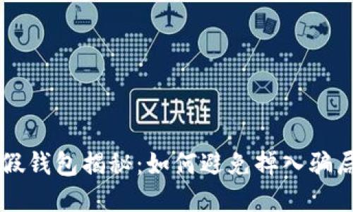 虚拟币假钱包揭秘：如何避免掉入骗局的陷阱