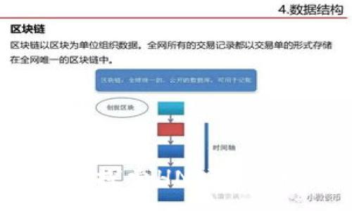 :  
TPWallet货币链：探索HN(隐私币)的潜力与应用