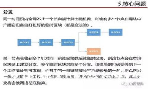 :  
TPWallet货币链：探索HN(隐私币)的潜力与应用
