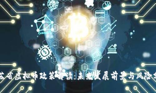 江苏省虚拟币政策解读：未来发展前景与风险分析