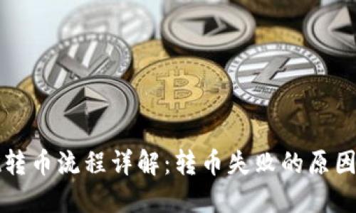 : TPWallet转币流程详解：转币失败的原因与解决方案