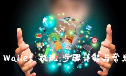 如何从TP Wallet 提现：步骤详解与常见问题解答