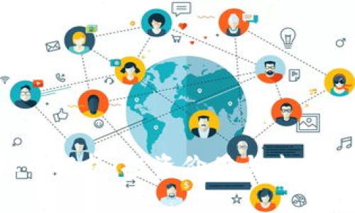 OST虚拟币解析：投资价值与未来发展趋势