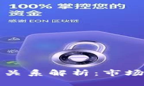 美股和虚拟币的关系解析：市场动态与投资机会