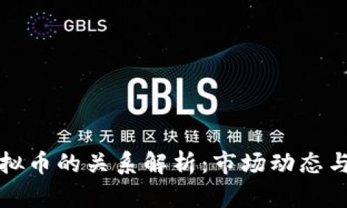 美股和虚拟币的关系解析：市场动态与投资机会