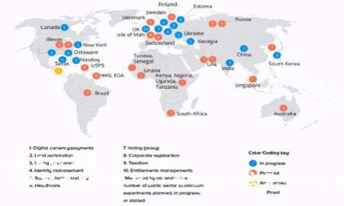 思考一个且的优质
2023年虚拟币单位解析：了解各大加密货币的基本单位