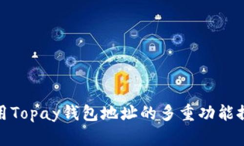 使用Topay钱包地址的多重功能探究