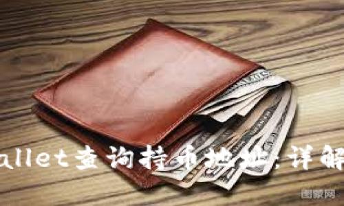 如何在TPWallet查询持币地址：详解步骤与技巧