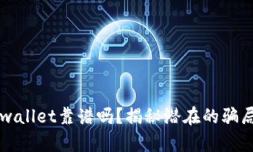 朋友推荐的tpwallet靠谱吗？揭秘潜在的骗局与安全性分析