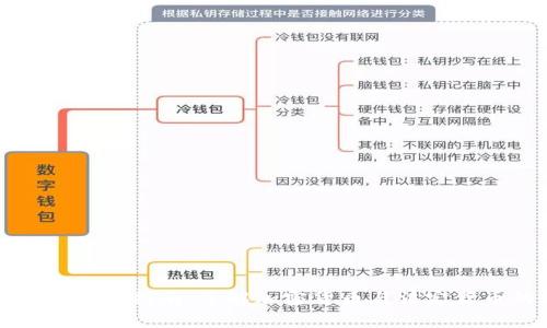 区分虚拟币的指南：了解加密货币与法定货币的差异