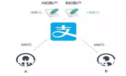 的优质  
探索TPWallet：海外ID的使用与优势