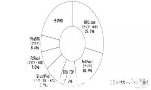 
如何使用TPWallet兑换币安链上的加密货币