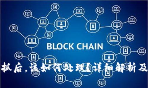 虚拟币被抓后，该如何处理？详细解析及应对措施