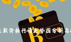 虚拟币最新价格行情走势