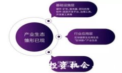   吉安虚拟币的未来：投资