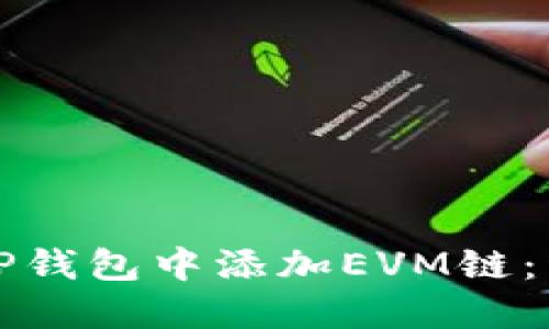 如何在TP钱包中添加EVM链：详细指南