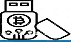 tpwallet取消交易是否需要支