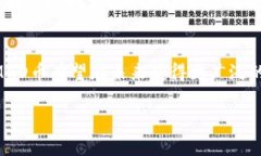 baiotiMGD币虚拟行情分析与