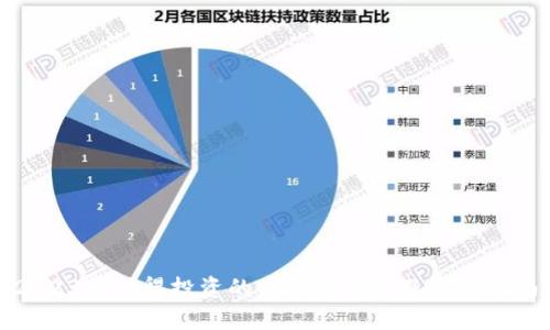 2023年值得投资的虚拟币推荐及购买指南