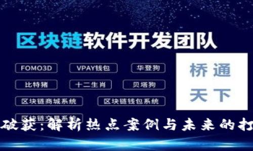 虚拟币破获：解析热点案例与未来的打击措施