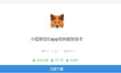 如何解决TPWallet授权被拒绝