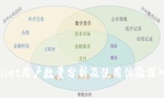 TPWallet用户数量分析及使用
